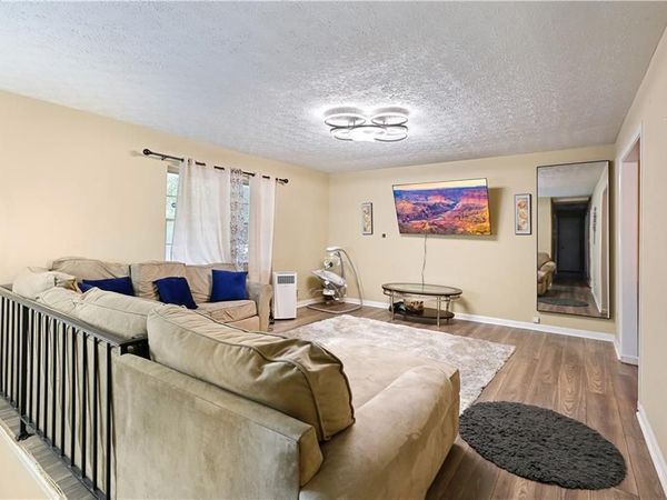 2970 Harper Valley Drive, Atlanta, GA 30349