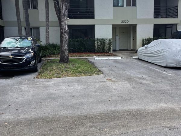 3020 NW 68th St, Fort Lauderdale, FL 33309