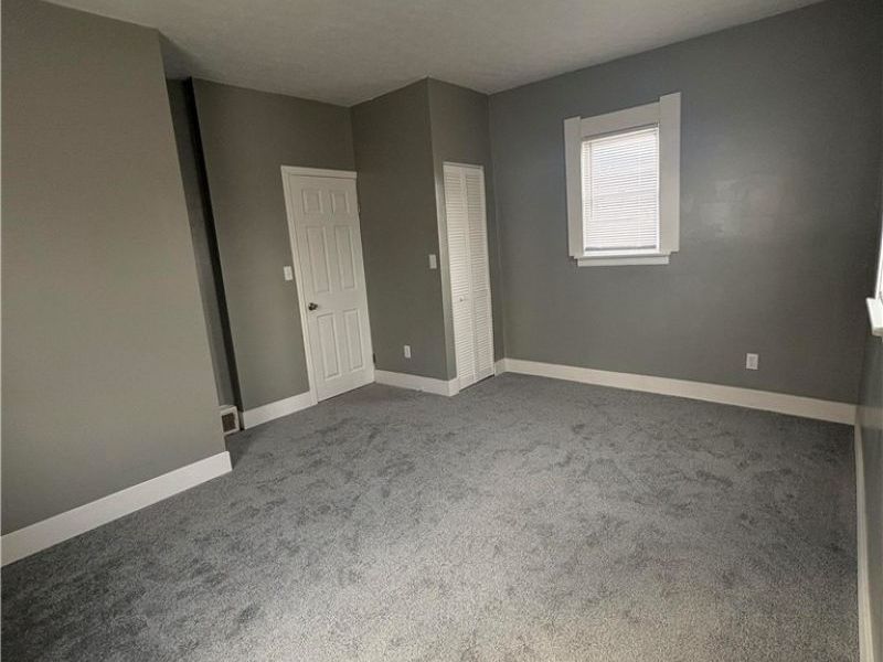 646 W Highland Avenue, Ravenna, OH 44266 Photo 12