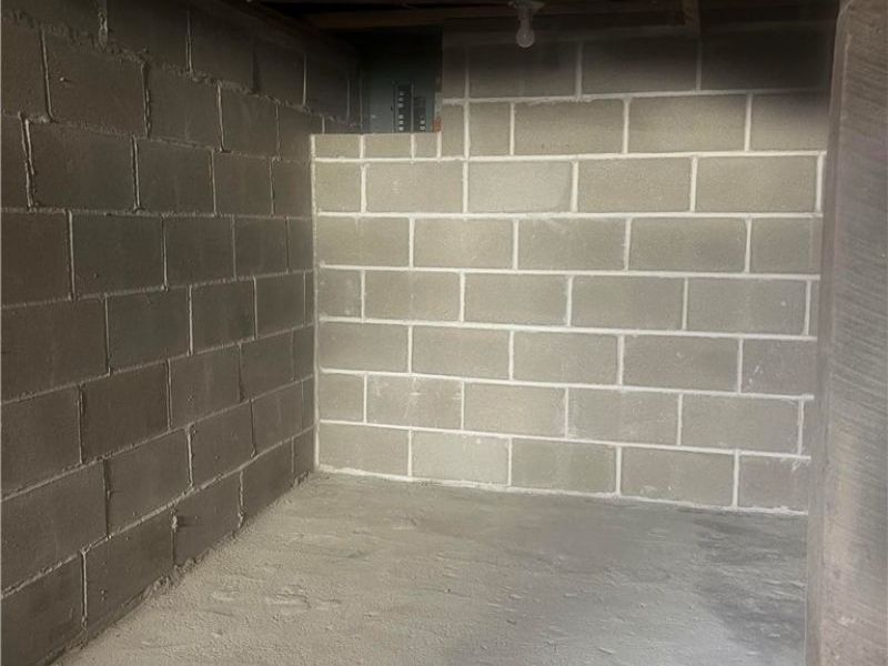 646 W Highland Avenue, Ravenna, OH 44266 Photo 13