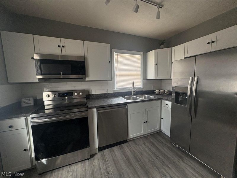 646 W Highland Avenue, Ravenna, OH 44266 Photo 6