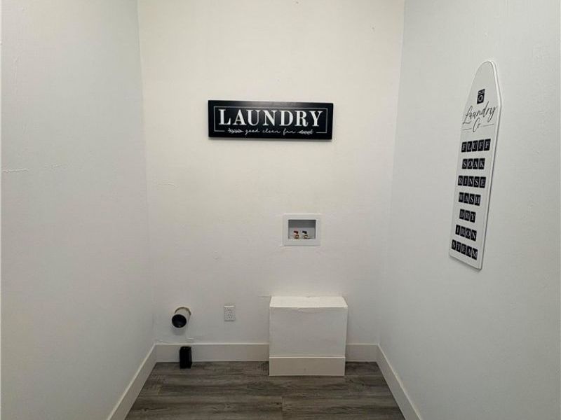 646 W Highland Avenue, Ravenna, OH 44266 Photo 7