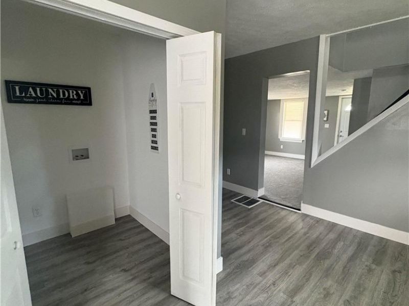 646 W Highland Avenue, Ravenna, OH 44266 Photo 8