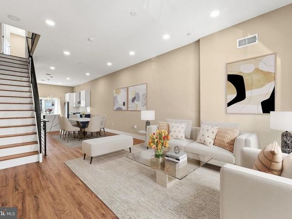 6210 CLEARVIEW STREET, PHILADELPHIA, PA 19138