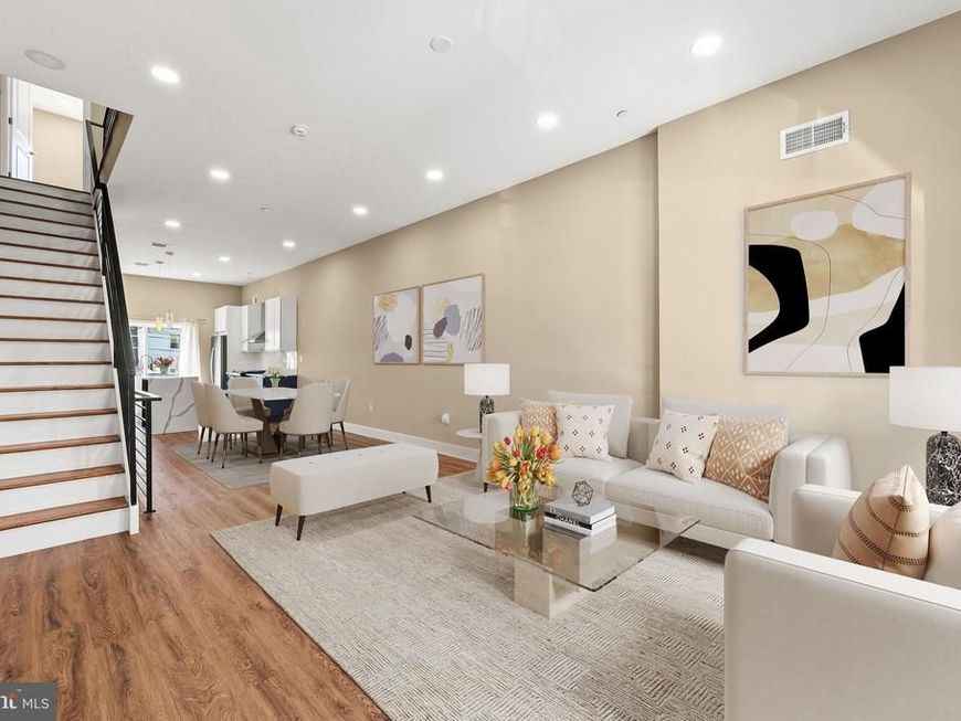 6210 Clearview Street, Philadelphia, PA 19138 Main Photo