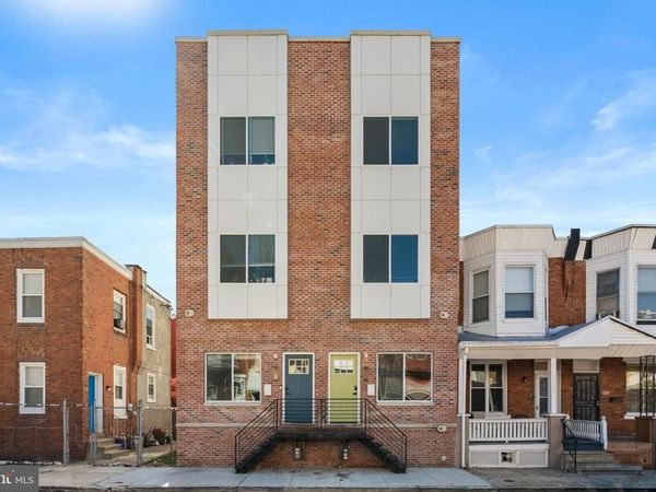 6210 CLEARVIEW STREET, PHILADELPHIA, PA 19138