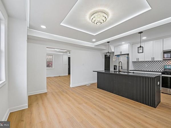 5110 HILLBURN AVENUE, BALTIMORE, MD 21206