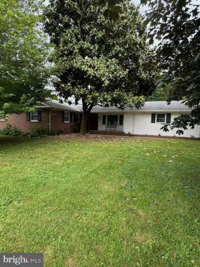 699 S Old Mill Road , Dover, DE 19901 Main Photo