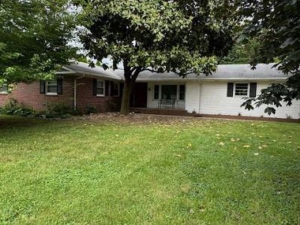 699 S OLD MILL ROAD , DOVER, DE 19901