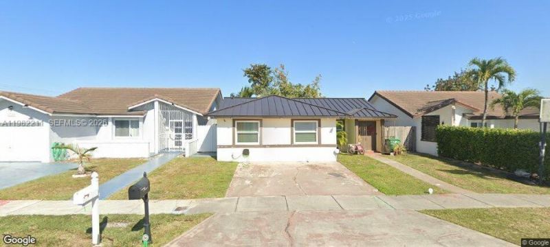 13485 SW 28th St, Miami, FL 33175 Photo