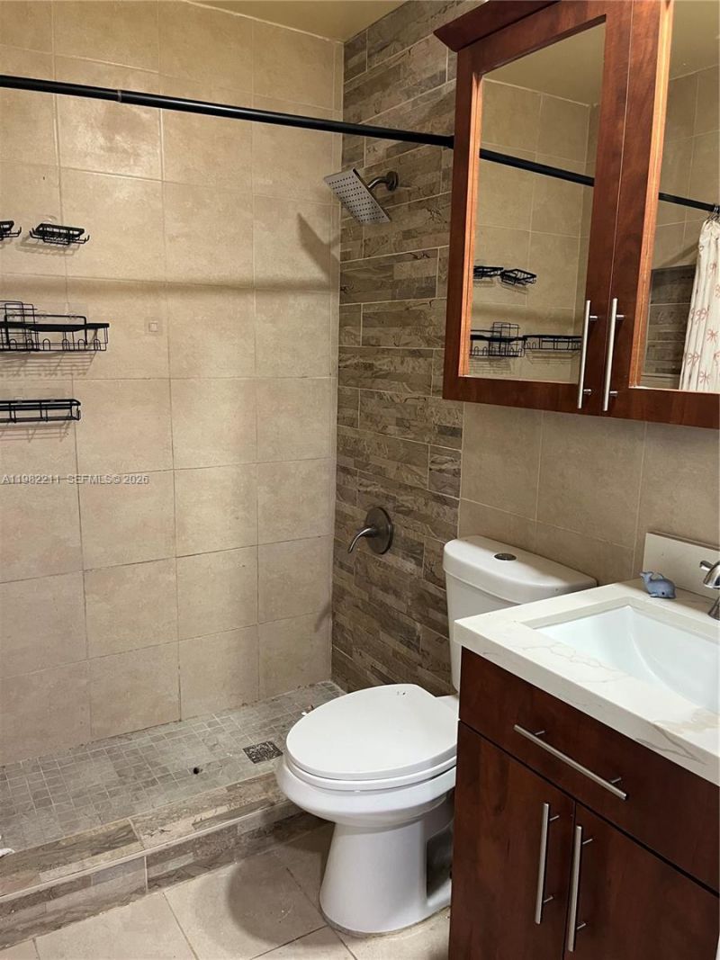13485 SW 28th St, Miami, FL 33175 Photo