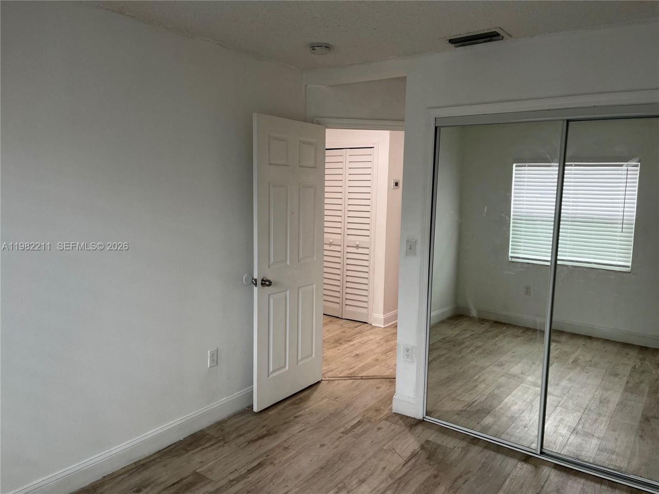 13485 SW 28th St, Miami, FL 33175 Photo