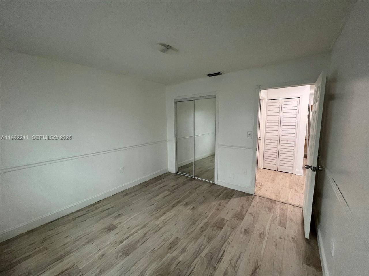 13485 SW 28th St, Miami, FL 33175 Photo