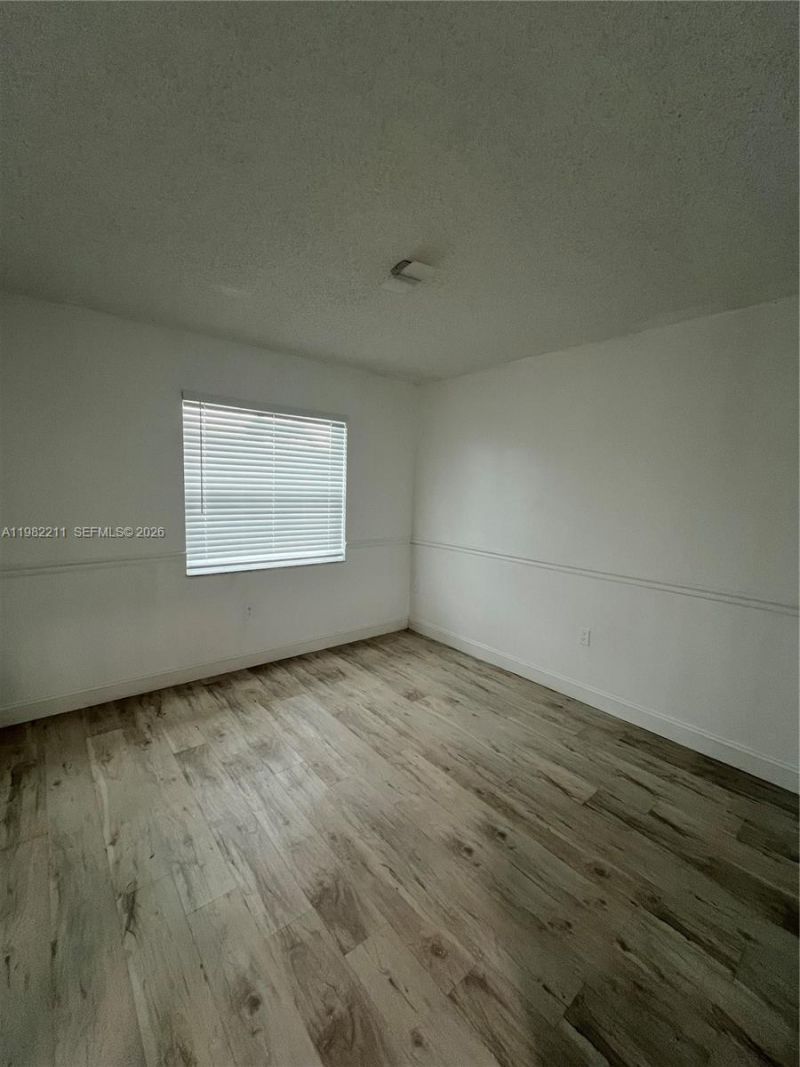 13485 SW 28th St, Miami, FL 33175 Photo