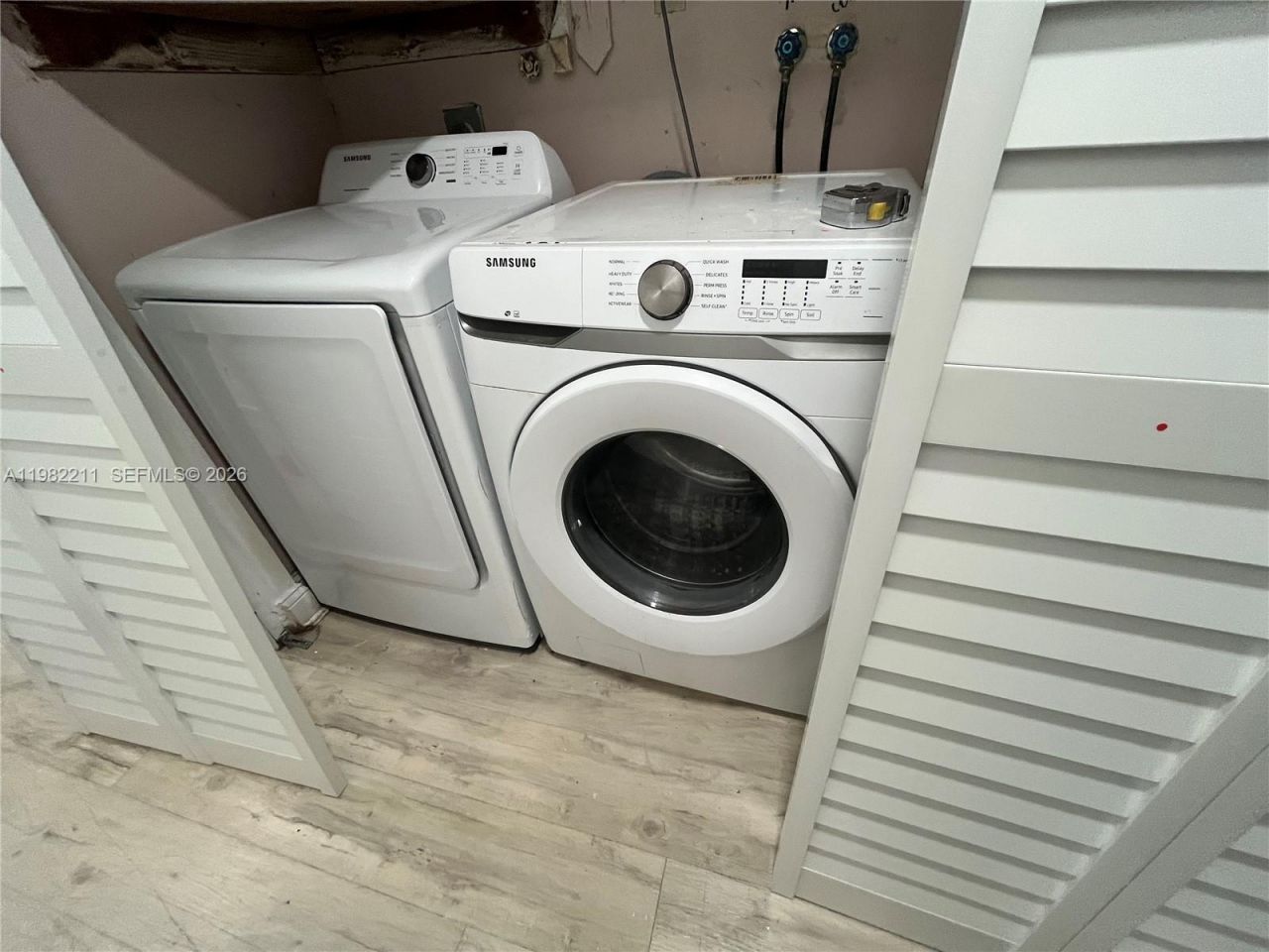 13485 SW 28th St, Miami, FL 33175 Photo