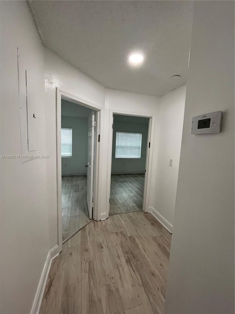 13485 SW 28th St, Miami, FL 33175 Photo