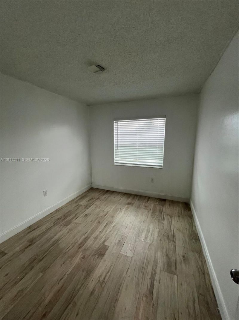13485 SW 28th St, Miami, FL 33175 Photo