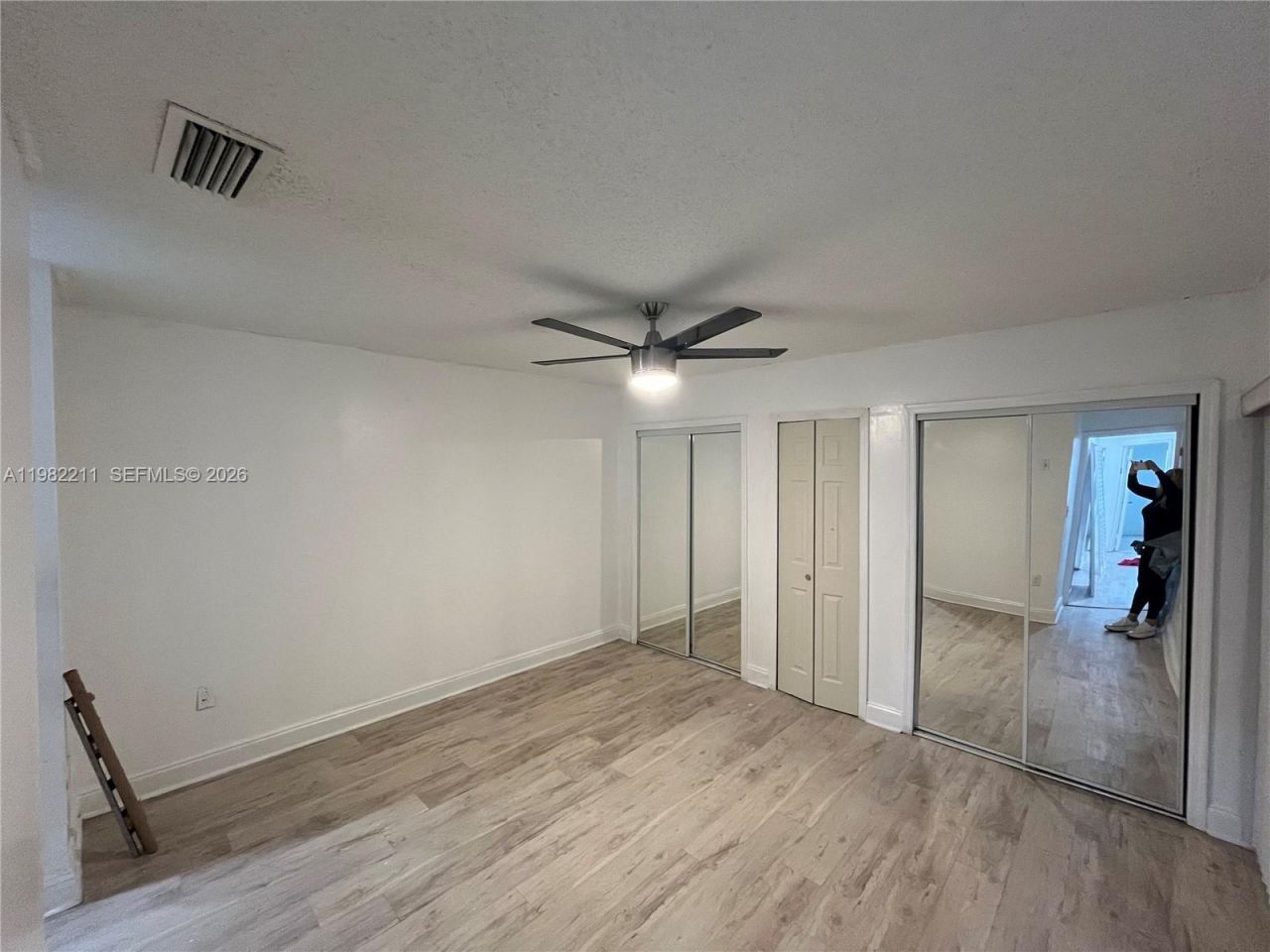 13485 SW 28th St, Miami, FL 33175 Photo