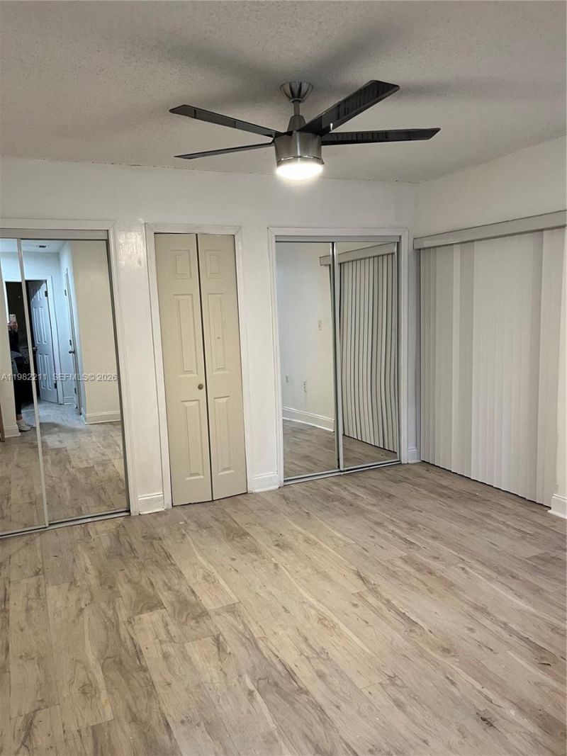 13485 SW 28th St, Miami, FL 33175 Photo