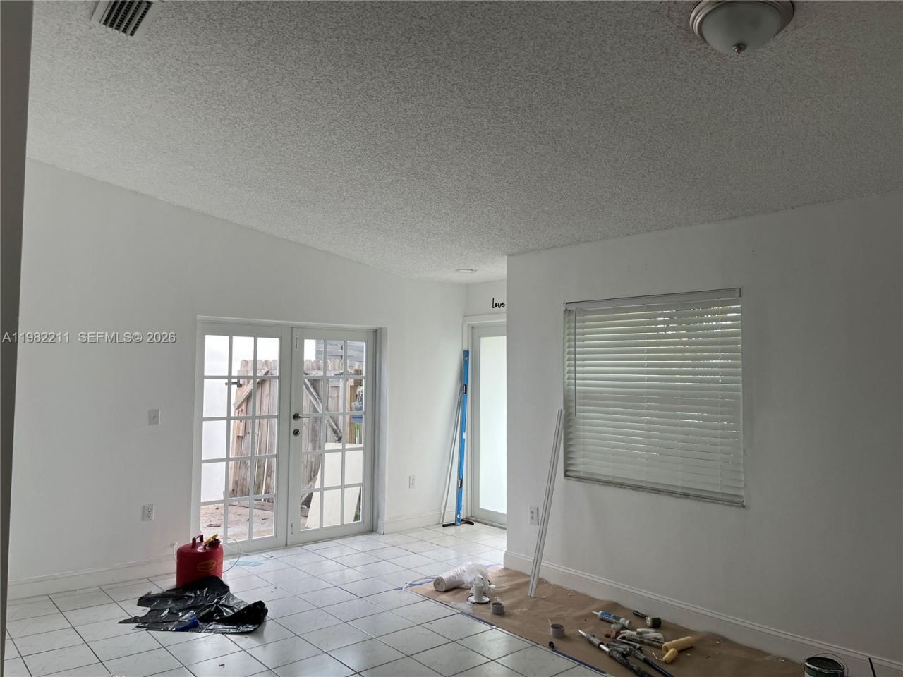 13485 SW 28th St, Miami, FL 33175 Photo
