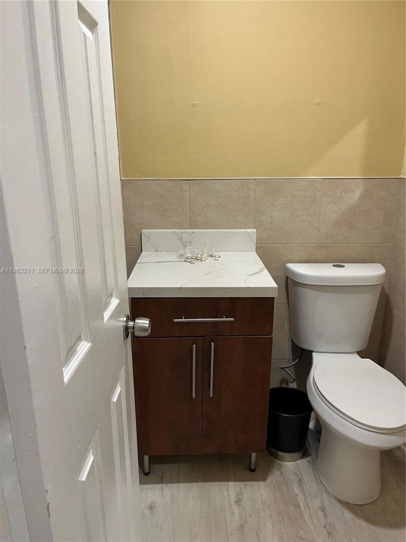 13485 SW 28th St, Miami, FL 33175 Photo