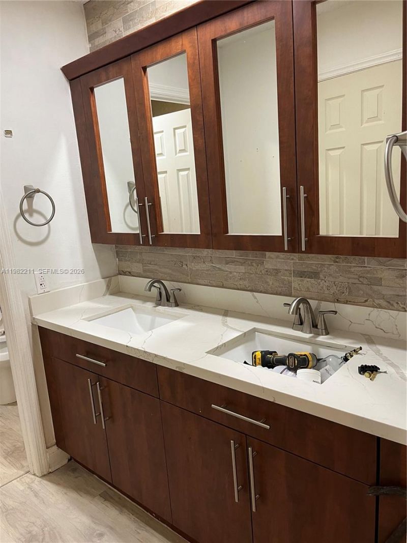 13485 SW 28th St, Miami, FL 33175 Photo