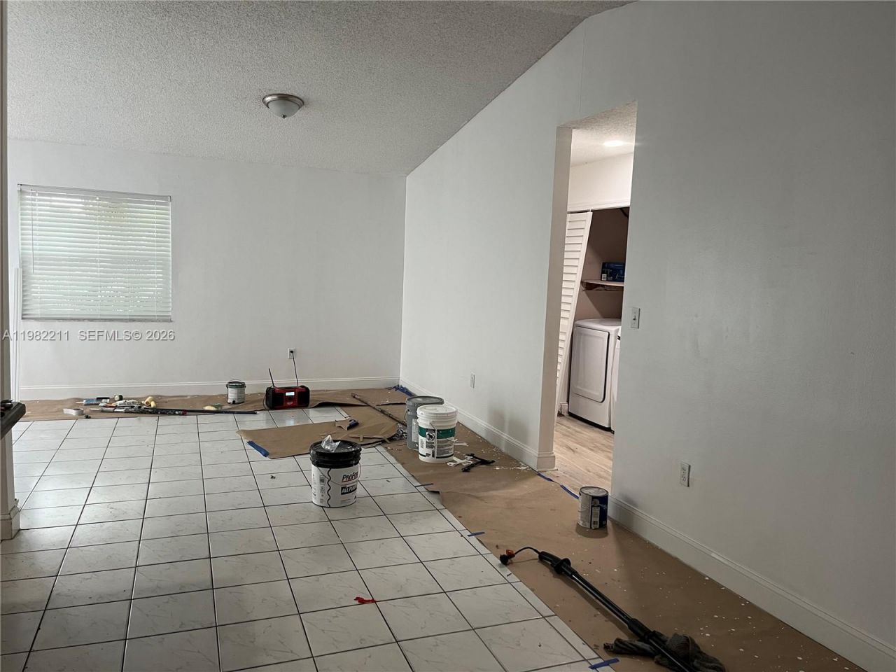 13485 SW 28th St, Miami, FL 33175 Photo