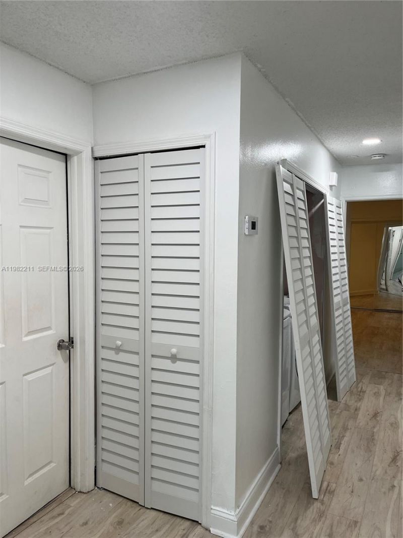 13485 SW 28th St, Miami, FL 33175 Photo