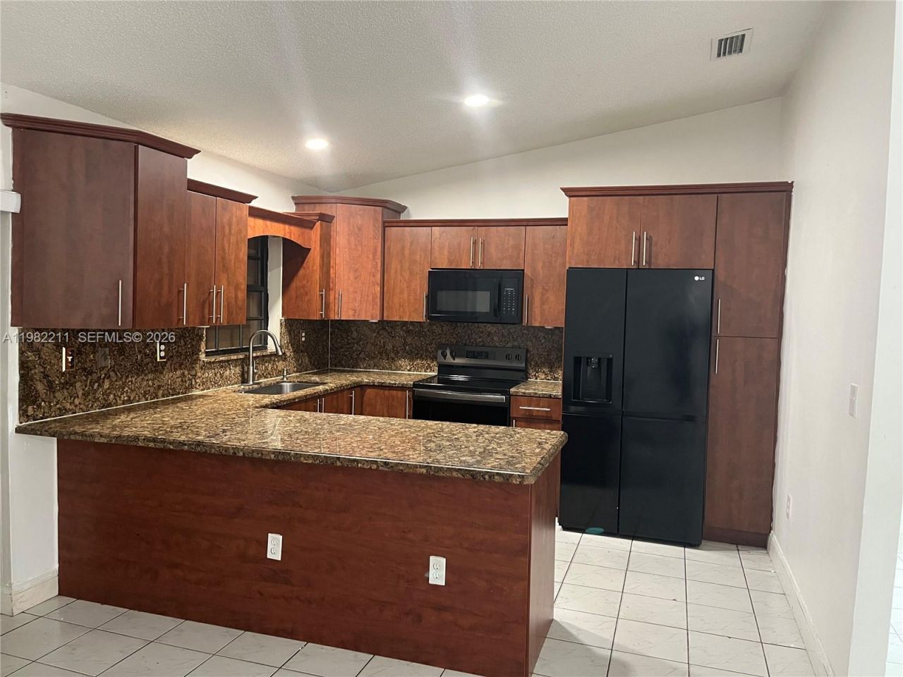 13485 SW 28th St, Miami, FL 33175 Photo