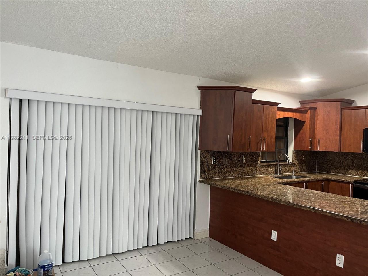 13485 SW 28th St, Miami, FL 33175 Photo