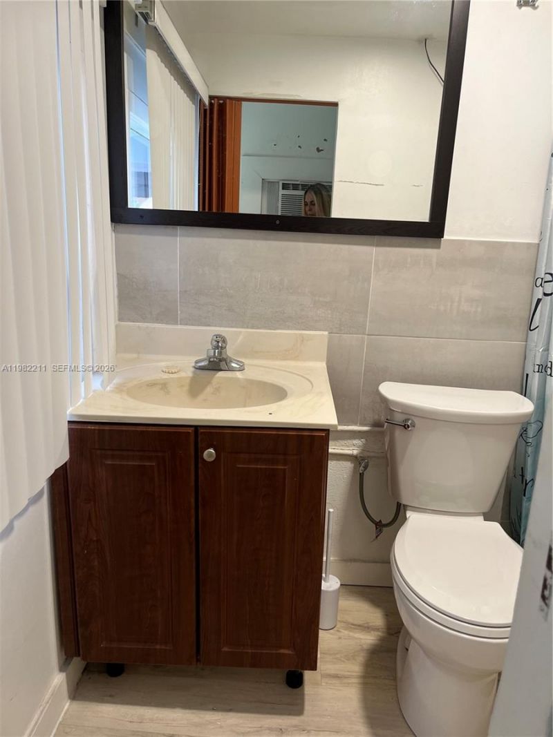13485 SW 28th St, Miami, FL 33175 Photo