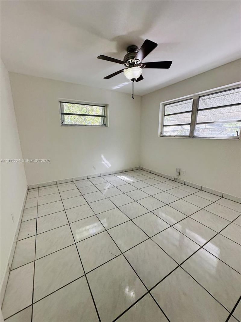 2319 Jackson St, Unit 6, Hollywood, FL 33020 Photo