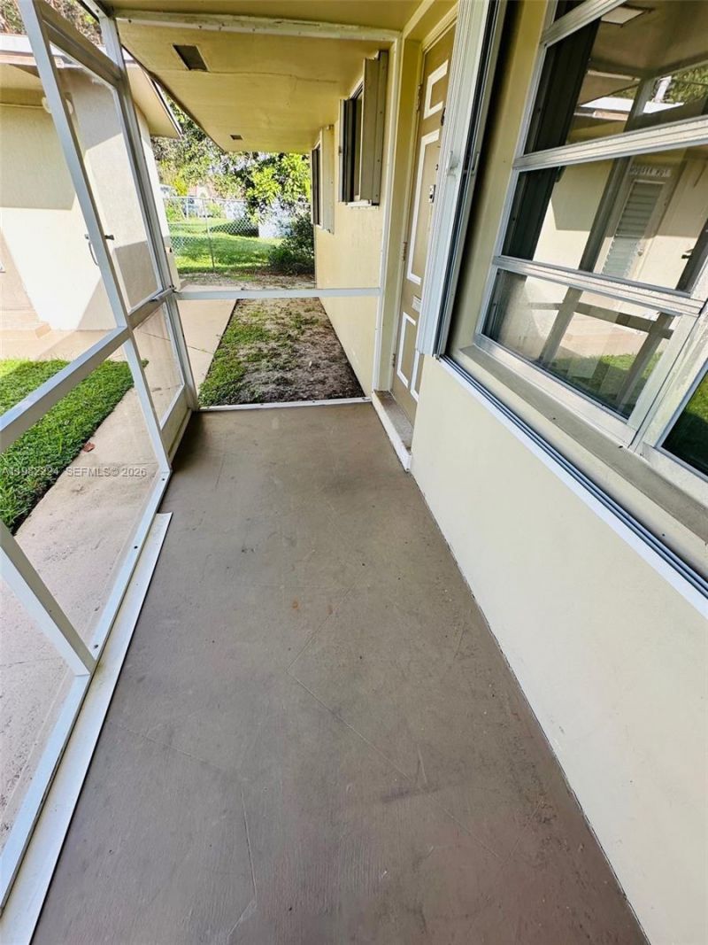 2319 Jackson St, Unit 6, Hollywood, FL 33020 Photo