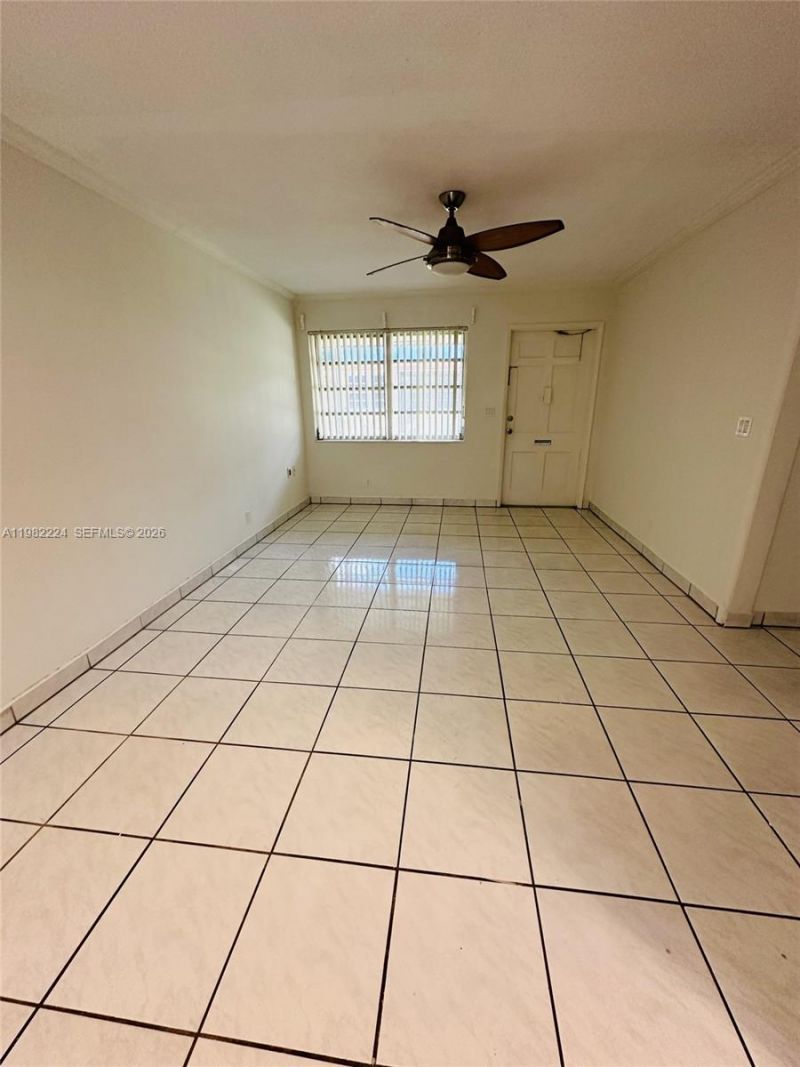 2319 Jackson St, Unit 6, Hollywood, FL 33020 Photo