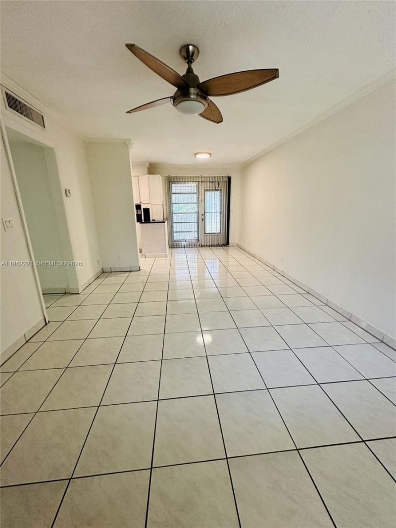 2319 Jackson St, Unit 6, Hollywood, FL 33020 Photo