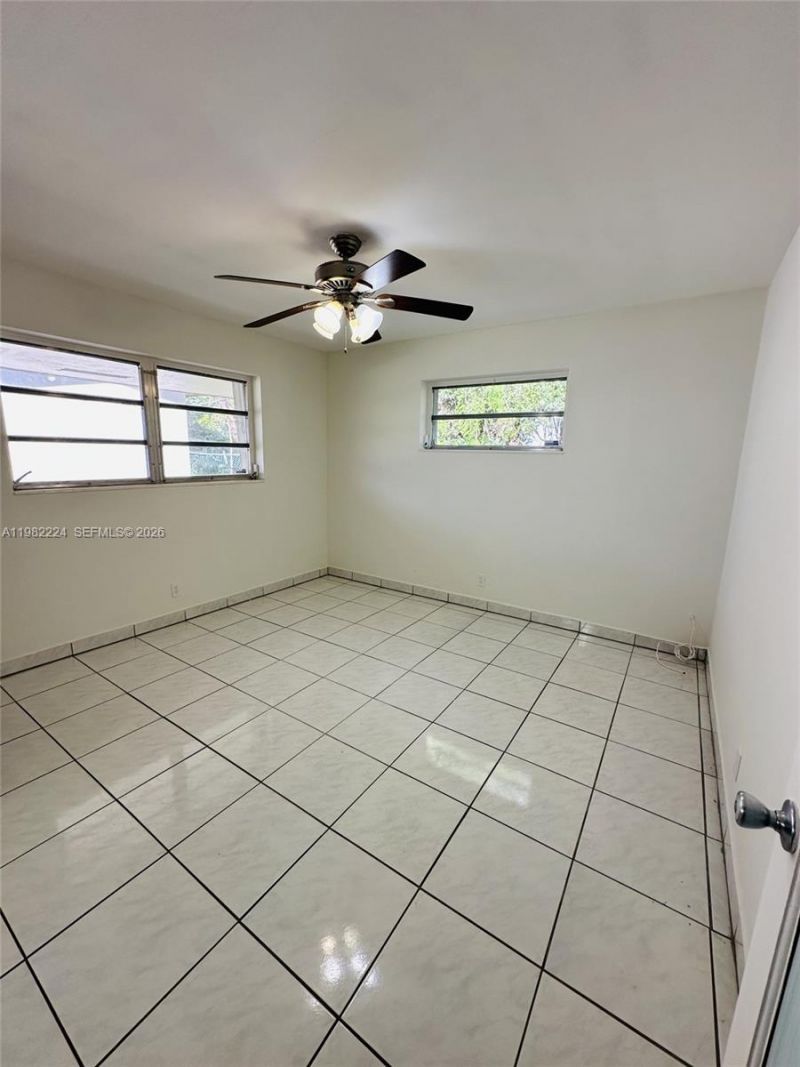2319 Jackson St, Unit 6, Hollywood, FL 33020 Photo