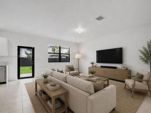 23339 SW 133rd Ave, Unit 23339, Homestead, FL 33032