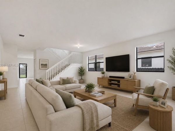 23339 SW 133rd Ave, Unit 23339, Homestead, FL 33032