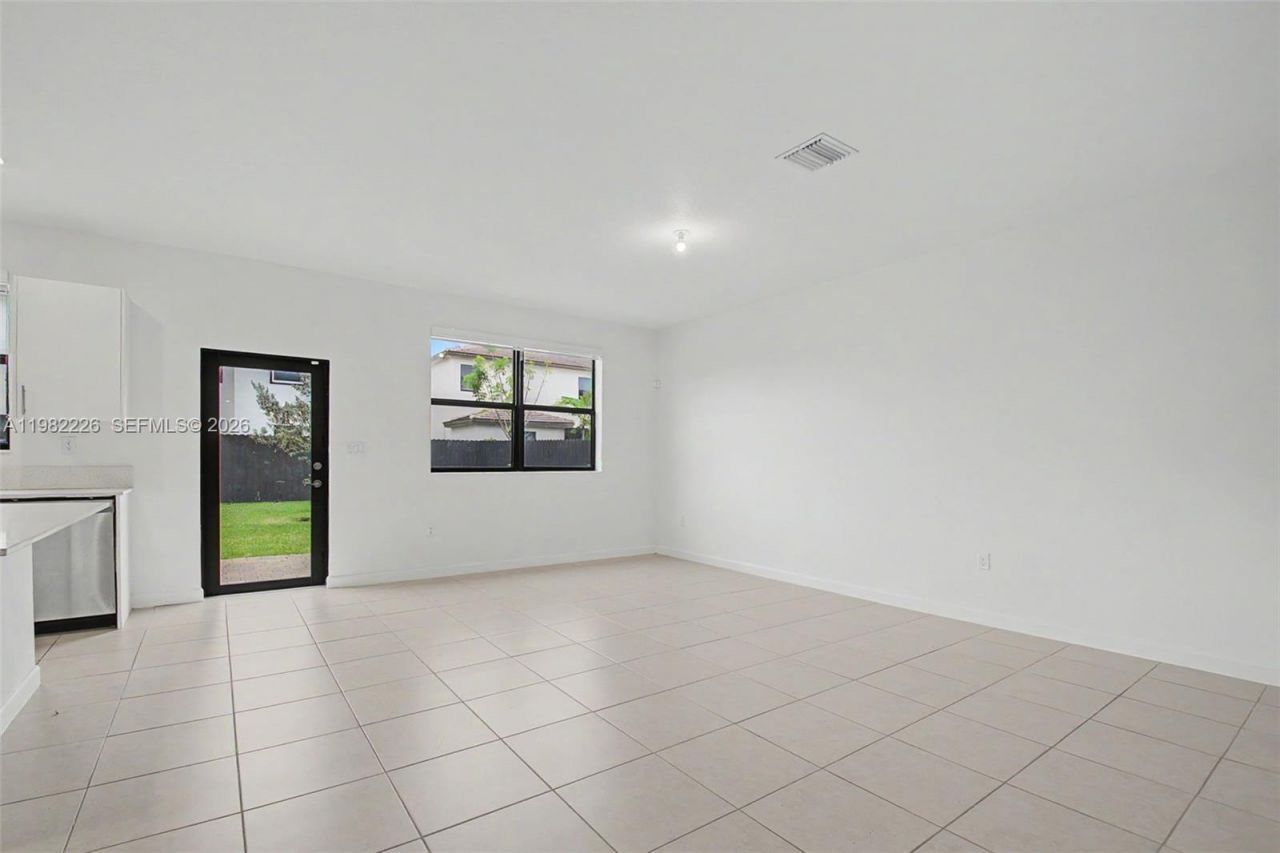 23339 SW 133rd Ave, Unit 23339, Homestead, FL 33032 Photo