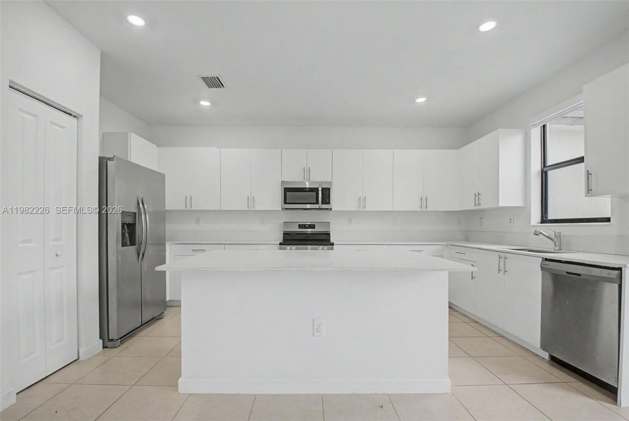 23339 SW 133rd Ave, Unit 23339, Homestead, FL 33032 Photo