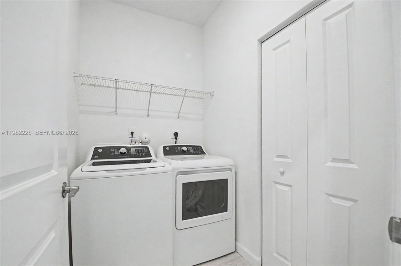 23339 SW 133rd Ave, Unit 23339, Homestead, FL 33032 Photo
