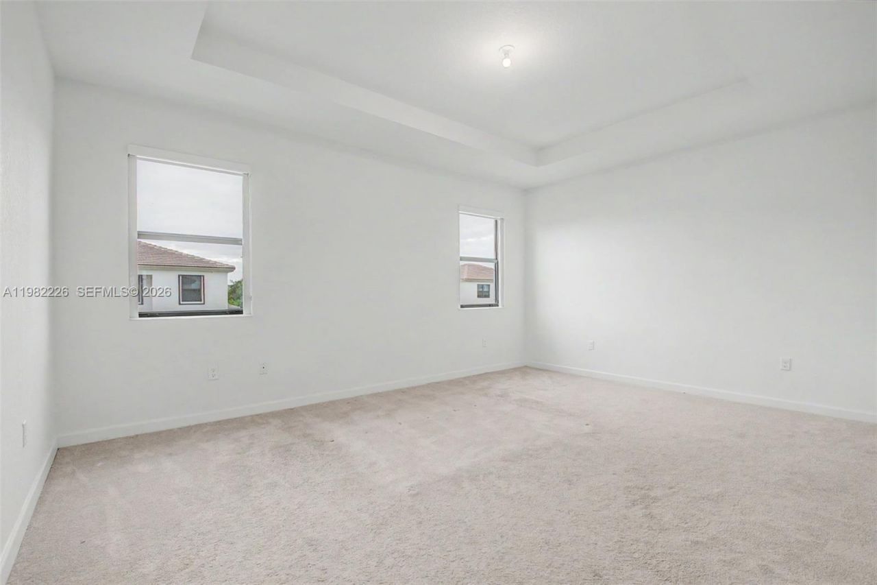 23339 SW 133rd Ave, Unit 23339, Homestead, FL 33032 Photo