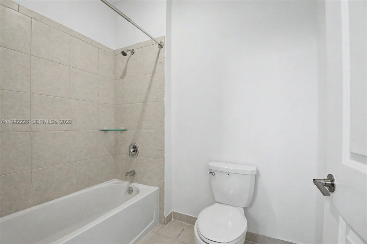 23339 SW 133rd Ave, Unit 23339, Homestead, FL 33032 Photo
