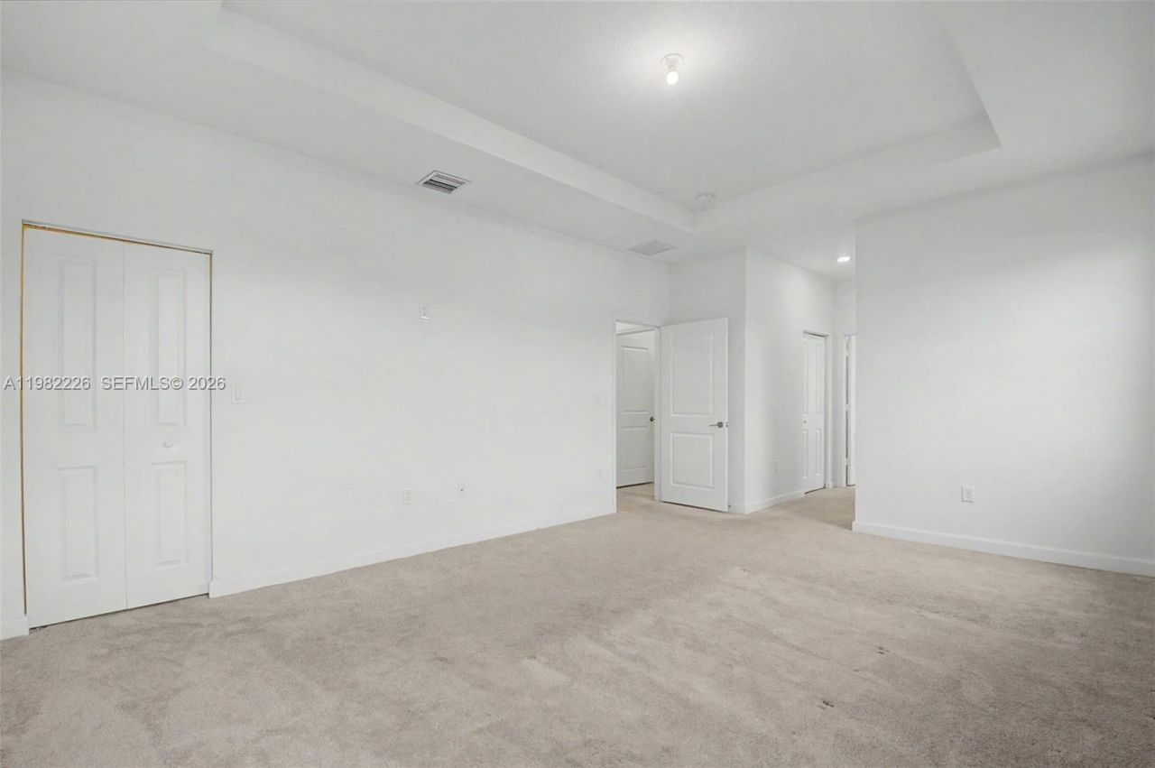 23339 SW 133rd Ave, Unit 23339, Homestead, FL 33032 Photo