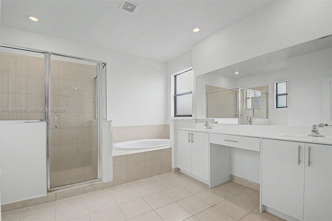 23339 SW 133rd Ave, Unit 23339, Homestead, FL 33032 Photo