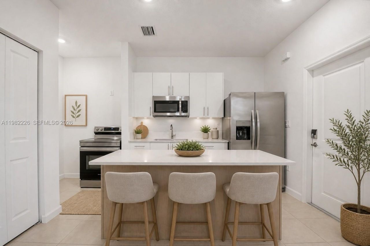 23339 SW 133rd Ave, Unit 23339, Homestead, FL 33032 Photo