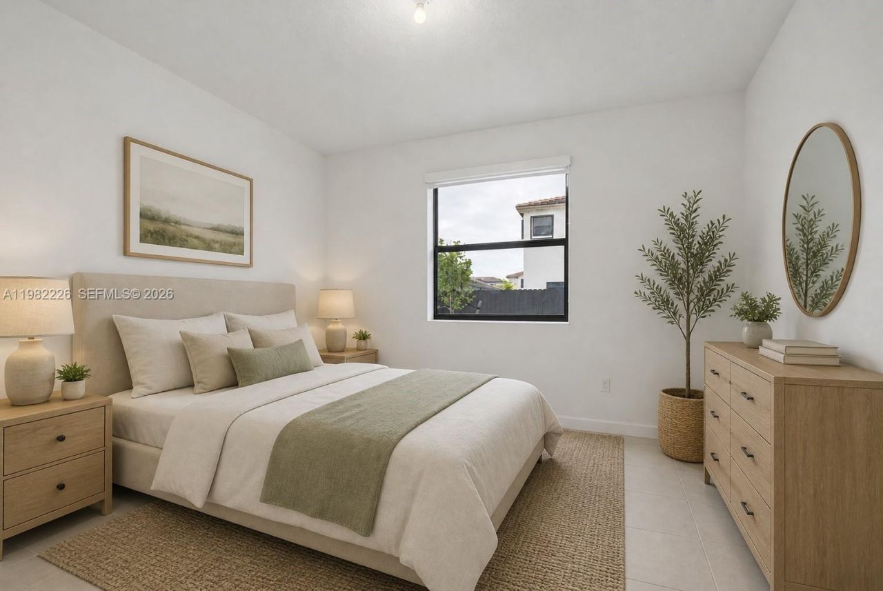 23339 SW 133rd Ave, Unit 23339, Homestead, FL 33032 Photo