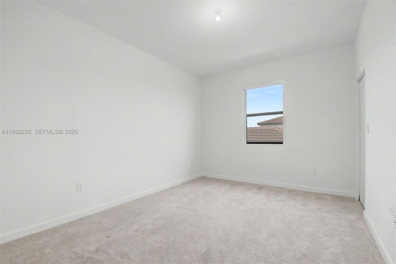 23339 SW 133rd Ave, Unit 23339, Homestead, FL 33032 Photo