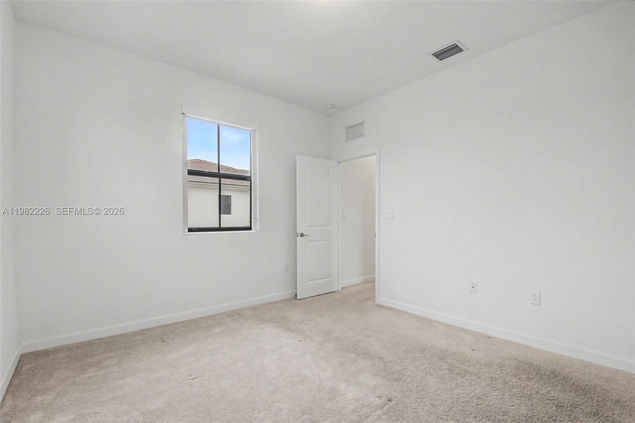 23339 SW 133rd Ave, Unit 23339, Homestead, FL 33032 Photo