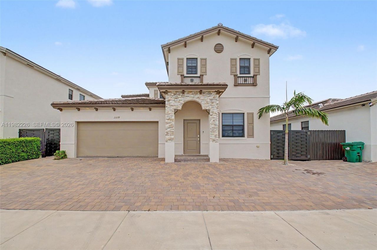 23339 SW 133rd Ave, Unit 23339, Homestead, FL 33032 Photo